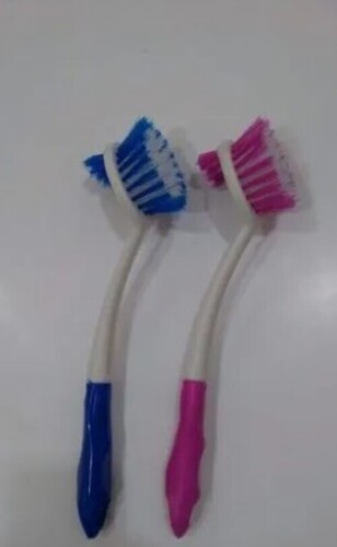 Carpet Cleaning Brushes
