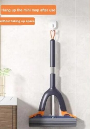 Cleaning Sponge Mop
