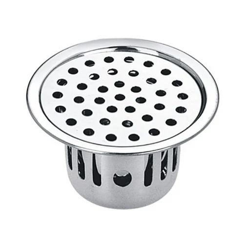 Cockroach Trap Jali