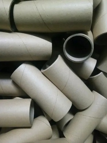 Custom Paper Tube