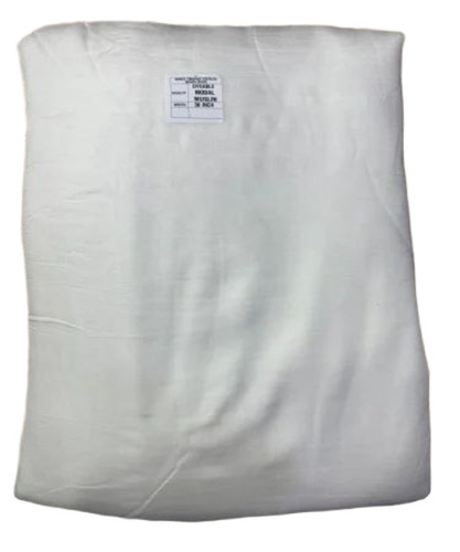 Dupatta Muslin Fabric 36 Inch