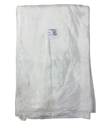 Dyeable Modal Muslin Fabric