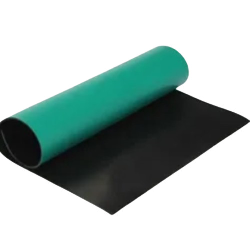 Esd Rubber Mat