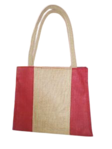 Fancy Jute Bag