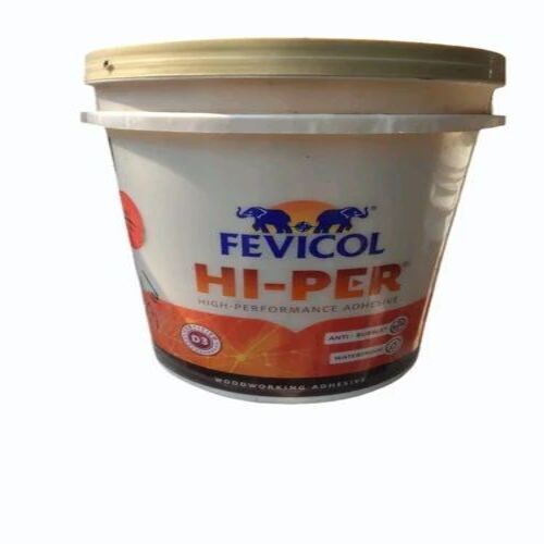 Fevicol Adhesive