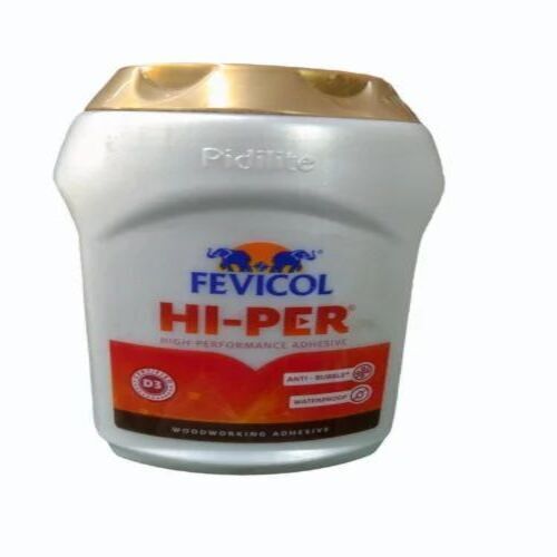 Fevicol Hi Per Adhesive