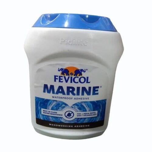 Fevicol Marine Adhesive