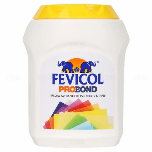 Fevicol Probond Adhesive