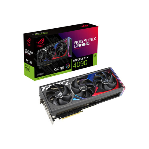 GeForce RTXAcA