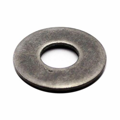 Plain Washers