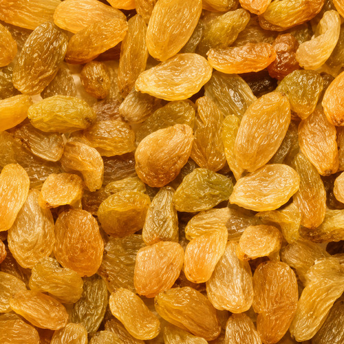 Dried Raisin