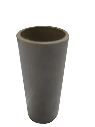 Grey Paper Tubes