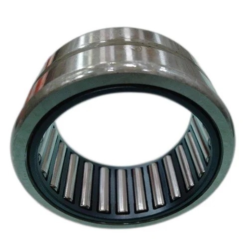 Iko Br283716 Needle Roller Bearing