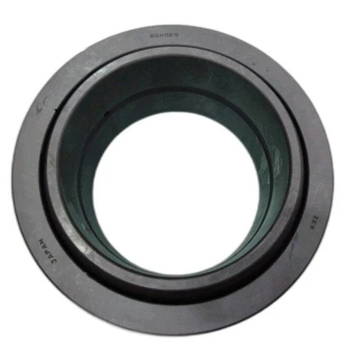 Iko Ge110es Spherical Plain Bearing