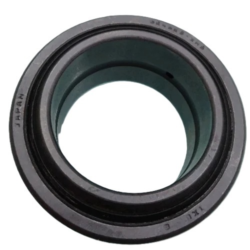 Iko Ge45es 2rs Spherical Plain Bearing