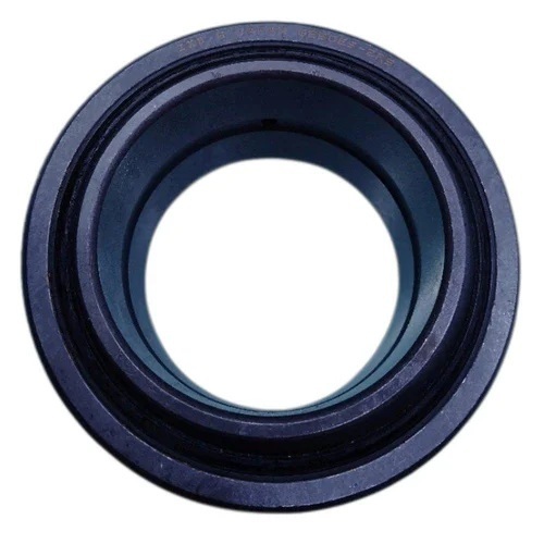 Iko Ge50es 2rs Spherical Plain Bearing