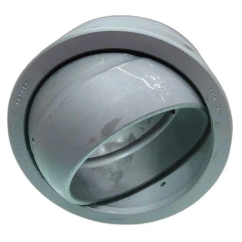 Iko Ge90es गोल समतल बियरिंग