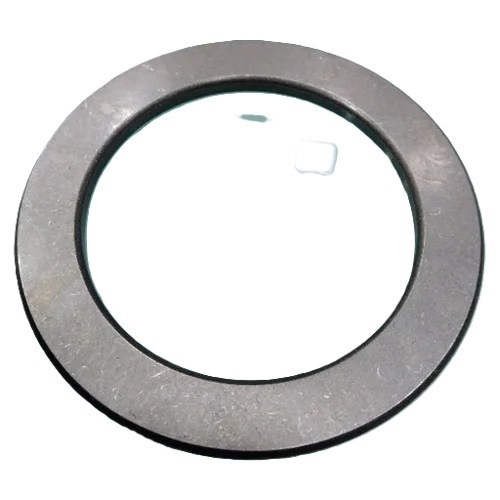 Iko Gs5070 Thrust Needle Roller Bearing