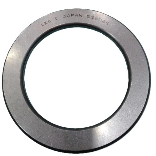 Iko Gs6085 Thrust Roller Bearing