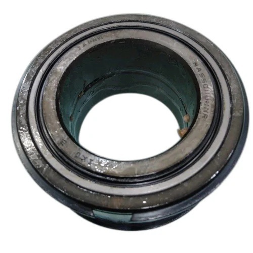 Iko Nas5011 Uunr Cylindrical Roller Bearing