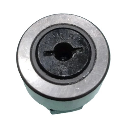 Iko Nucf10r Cylindrical Roller Bearing