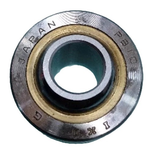 Iko Pb10 Pillow Ball Spherical Plain Bearing