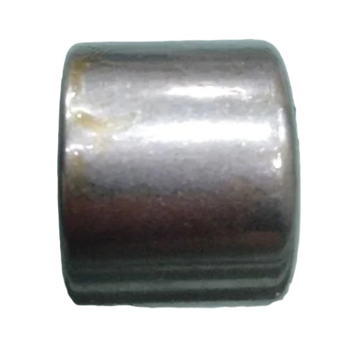 Iko Tia1416z Needle Roller Bearing