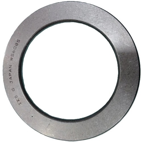 Iko Ws6085 Thrust Roller Bearing