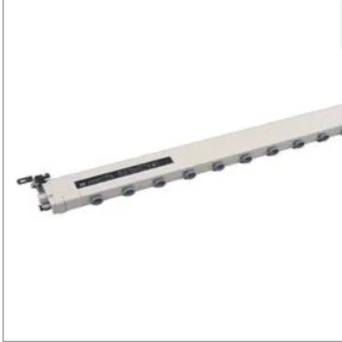 Ion Bar