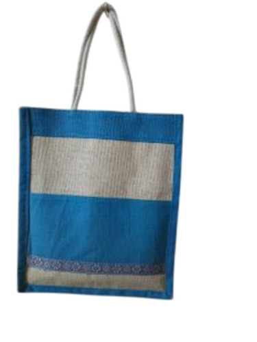 Jute Carry Bags