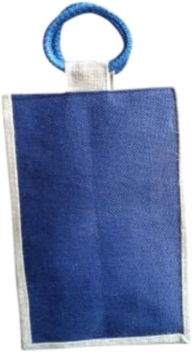 Bottle Jute Bag