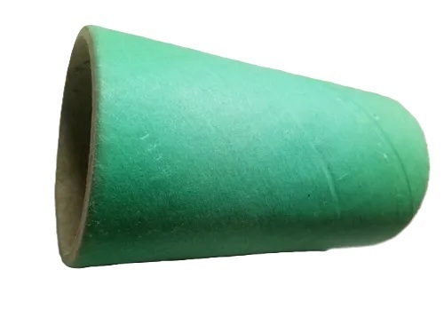 Kraft Paper Tube