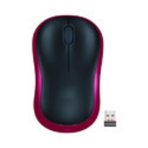 Laptop Wireless Mouse