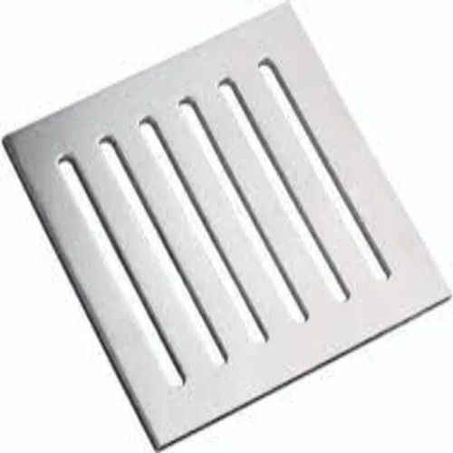 Linning Floor Drain Jali