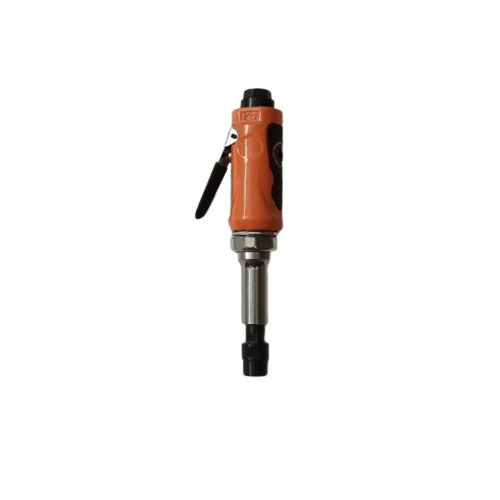 Long Neck Angle Grinder