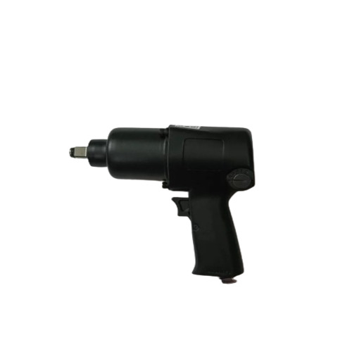 M3 12 Pneumatic Tapping Tool