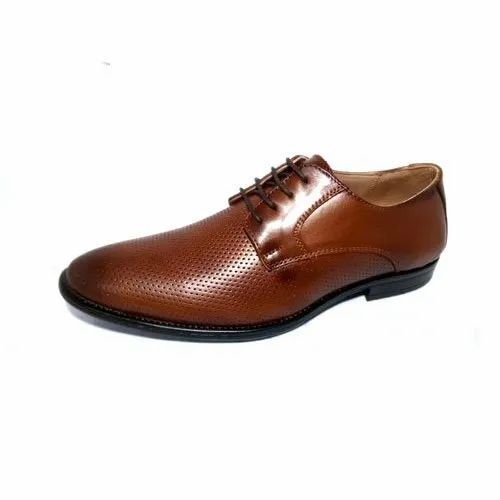 Men Casual Wear Shoes