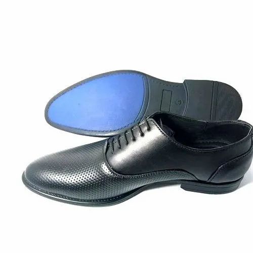 Mens Formal Shoes