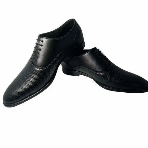 Men Formal Wear Shoes
