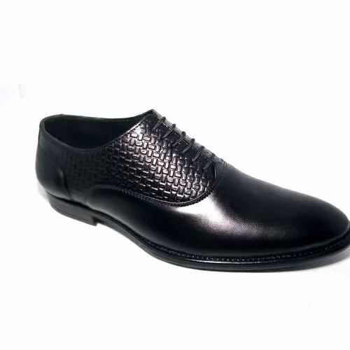 Men Party Wear Shoes