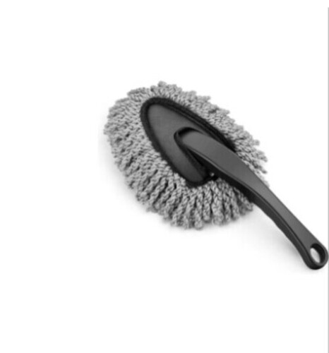 Micro Fiber Car Duster