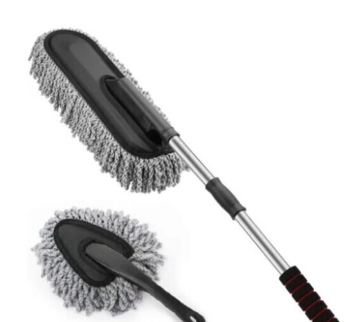 Microfiber Car Duster