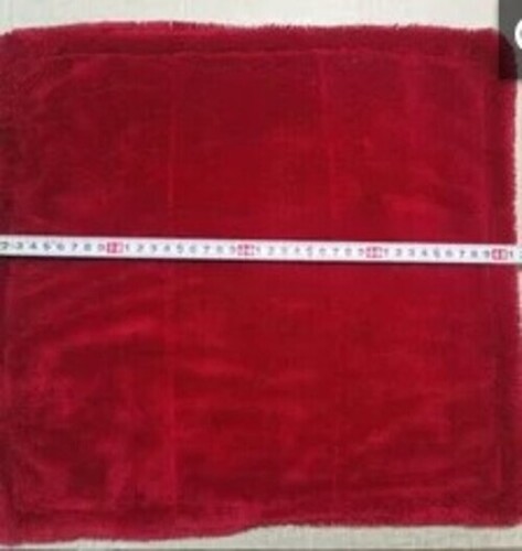 Microfiber Cleaning Towel