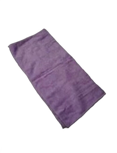 Microfiber Cloth For Cleaning