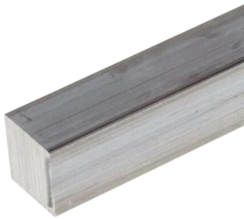Mild Steel En1al Square Bar