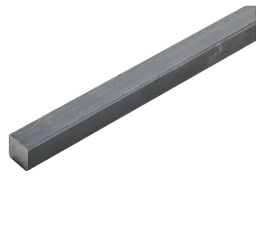Mild Steel En8d Square Bar