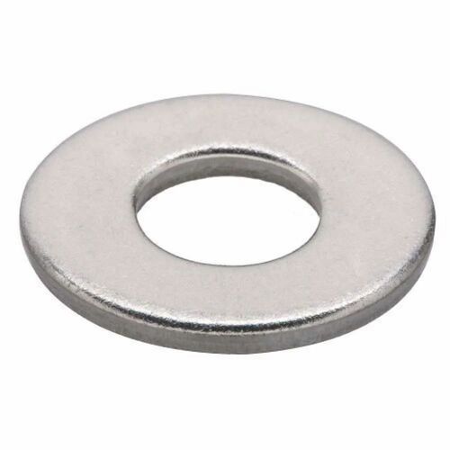 Mild Steel Washer