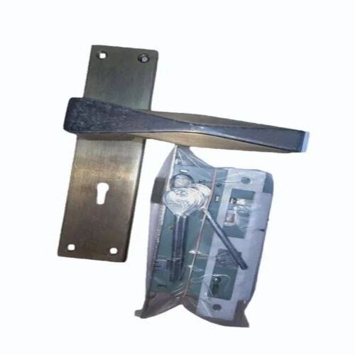 Mortice Door Handles Locks