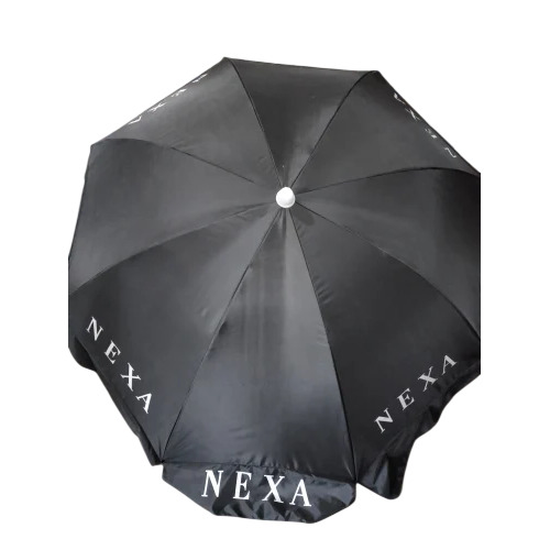 Nexa Promotional Umbrella