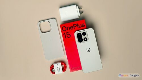one plus 15 pro max